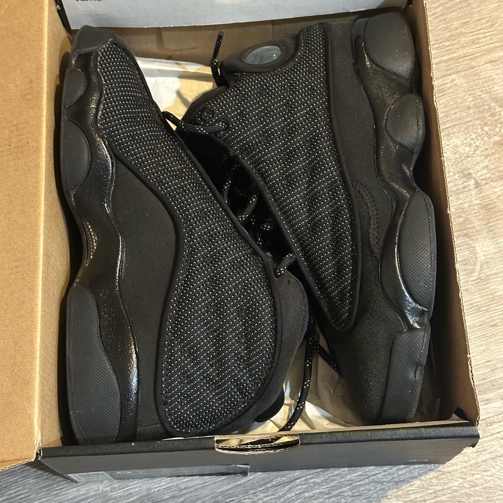 ❌SOLD❌ Air Jordan 13 Retro